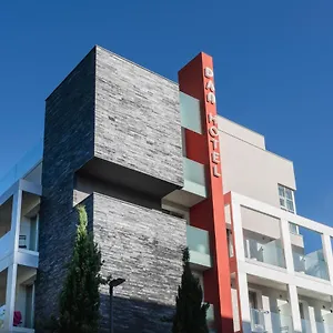 Dan *** Riccione