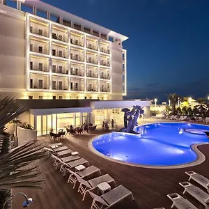 Ambasciatori **** Riccione