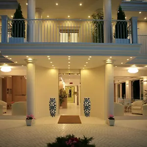 Gala Riccione